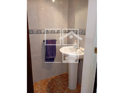 Inmueble en , Barcelona