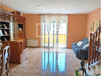 Inmueble en , Barcelona