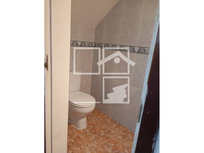 Inmueble en , Barcelona