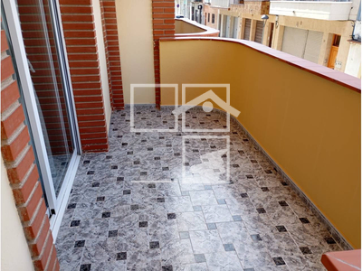 Inmueble en , Barcelona