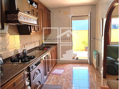 Inmueble en , Barcelona