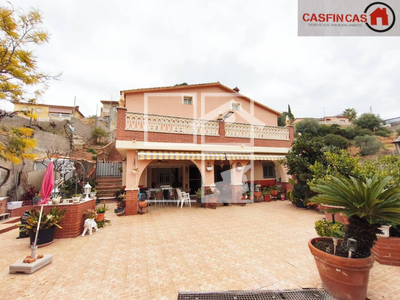 Inmueble en , Barcelona