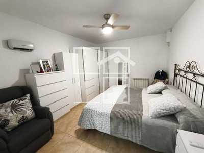 Inmueble en , Barcelona