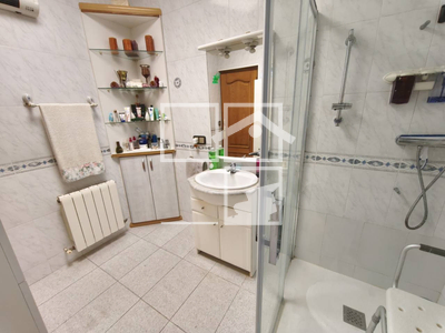 Inmueble en , Barcelona