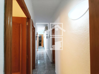 Inmueble en , Barcelona