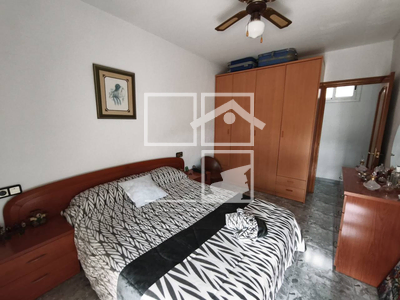 Inmueble en , Barcelona