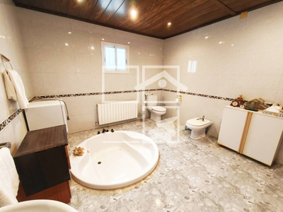 Inmueble en , Barcelona