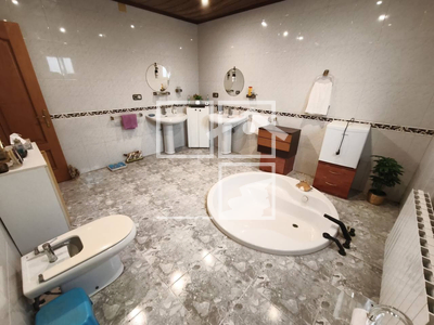 Inmueble en , Barcelona