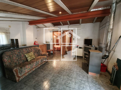 Inmueble en , Barcelona