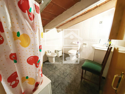 Inmueble en , Barcelona