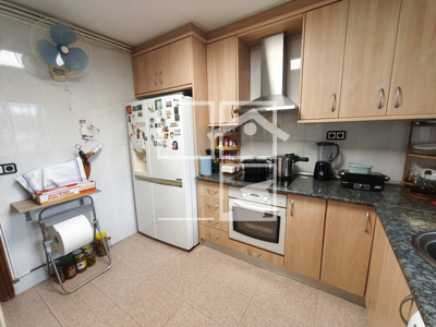 Inmueble en , Barcelona