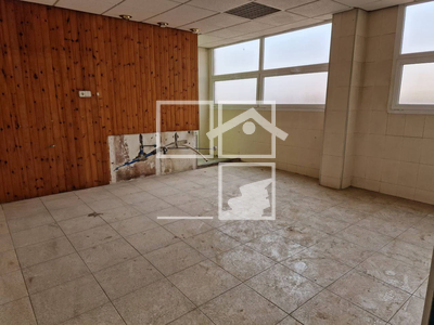 Inmueble en Calle Francesc Salvans    Planta 1ª, Barcelona