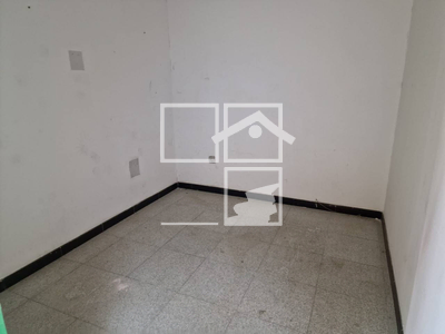 Inmueble en Calle Francesc Salvans    Planta 1ª, Barcelona