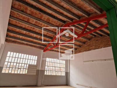 Inmueble en Calle Francesc Salvans    Planta 1ª, Barcelona