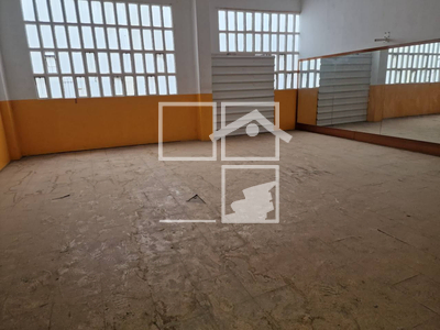 Local en Calle Francesc Salvans    Planta 1ª, Terrassa Barcelona