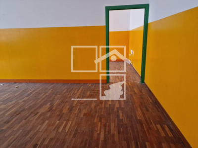 Inmueble en Calle Francesc Salvans    Planta 1ª, Barcelona