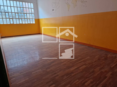 Local en Calle Francesc Salvans    Planta 1ª, Terrassa Barcelona