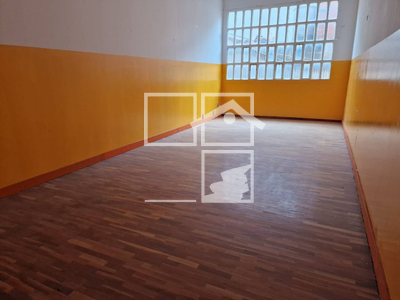 Local en Calle Francesc Salvans    Planta 1ª, Terrassa Barcelona