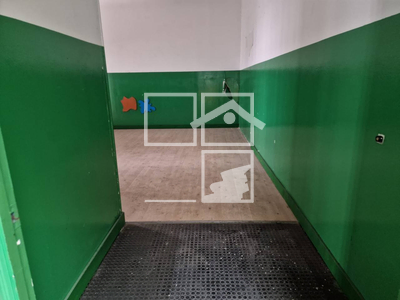 Inmueble en Calle Francesc Salvans    Planta 1ª, Barcelona