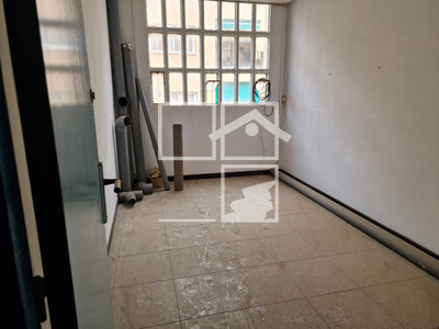 Local en Calle Francesc Salvans    Planta 1ª, Terrassa Barcelona