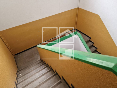 Local en Calle Francesc Salvans    Planta 1ª, Terrassa Barcelona