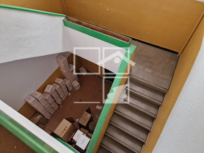 Local en Calle Francesc Salvans    Planta 1ª, Terrassa Barcelona