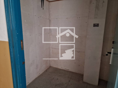 Local en Calle Francesc Salvans    Planta 1ª, Terrassa Barcelona