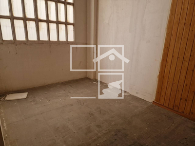 Inmueble en Calle Francesc Salvans    Planta 1ª, Barcelona