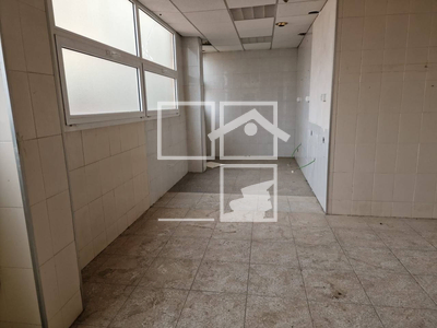 Inmueble en Calle Francesc Salvans    Planta 1ª, Barcelona