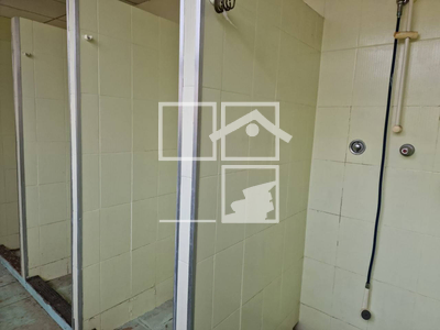 Inmueble en Calle Francesc Salvans    Planta 1ª, Barcelona