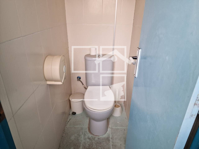 Inmueble en Calle Francesc Salvans    Planta 1ª, Barcelona