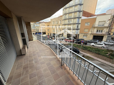 Inmueble en Plaza José Freixa i Argemí    1, Barcelona