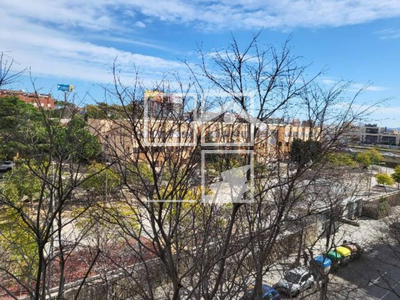 Inmueble en Calle Sant Joan de la Creu   148 1º, Barcelona