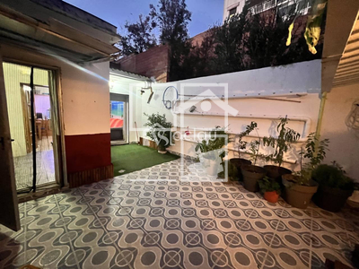 Inmueble en , Barcelona