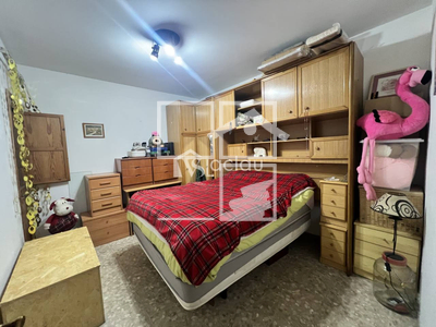 Local en Olesa de Montserrat Barcelona