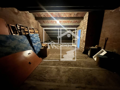 Local en Olesa de Montserrat Barcelona