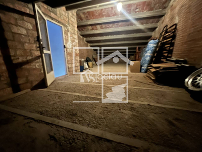 Local en Olesa de Montserrat Barcelona