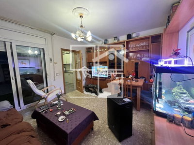 Inmueble en , Barcelona