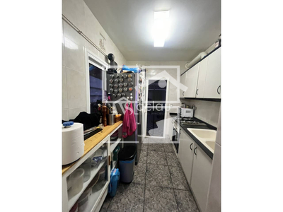 Local en Olesa de Montserrat Barcelona