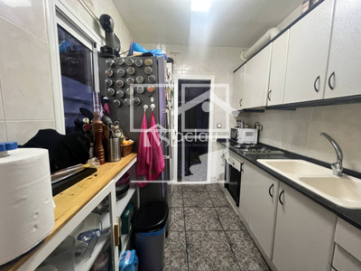 Local en Olesa de Montserrat Barcelona