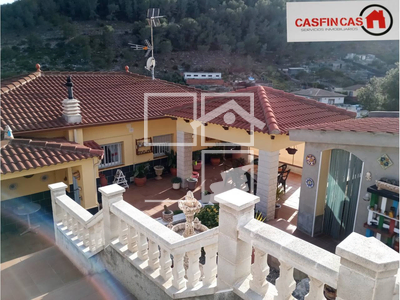 Local en Cunit Tarragona