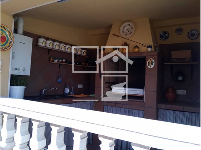 Local en Cunit Tarragona