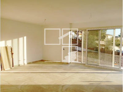 Inmueble en , Tarragona