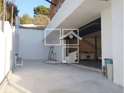 Inmueble en , Tarragona