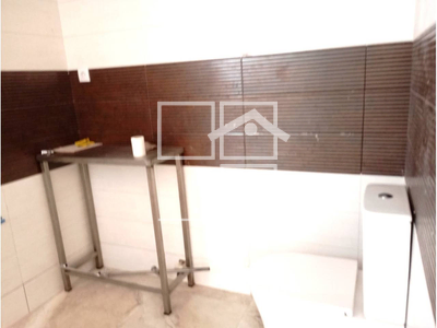 Local en Calafell Tarragona