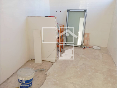 Inmueble en , Tarragona