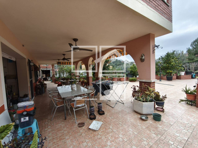 Inmueble en , Tarragona