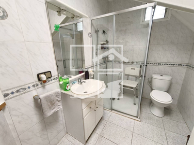 Inmueble en , Tarragona