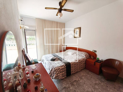 Inmueble en , Tarragona