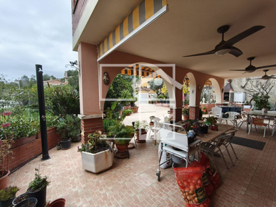 Inmueble en , Tarragona